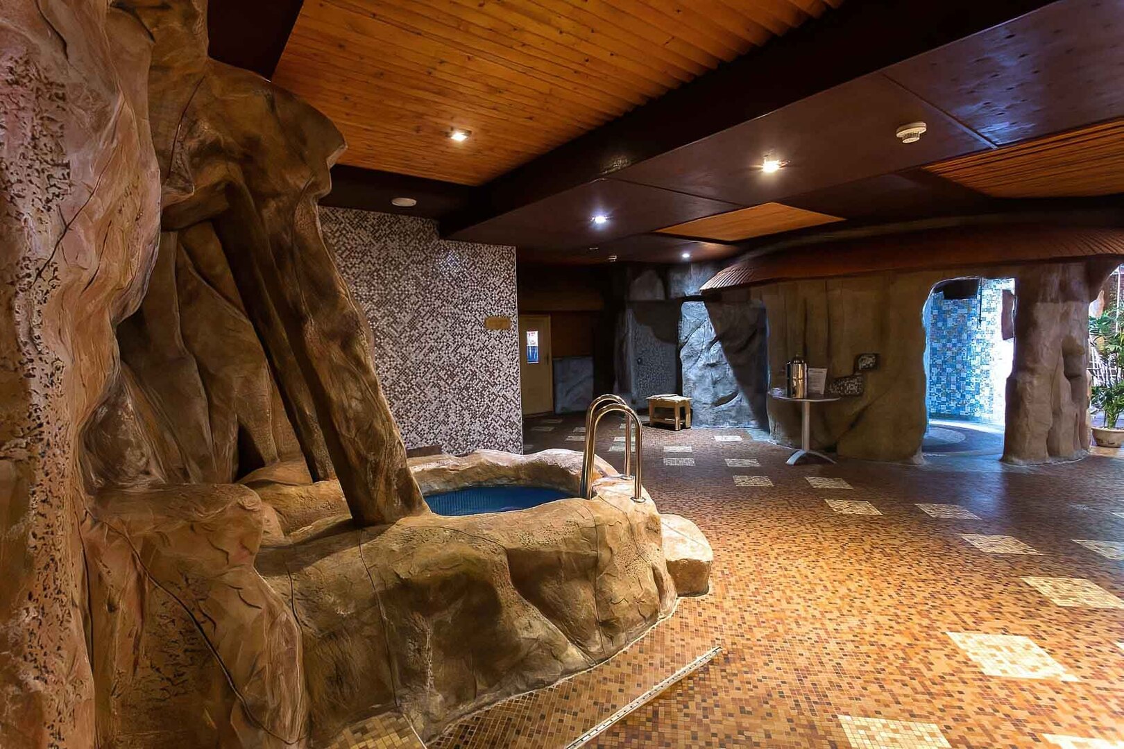Hotel Horizont-Spa centar.jpg