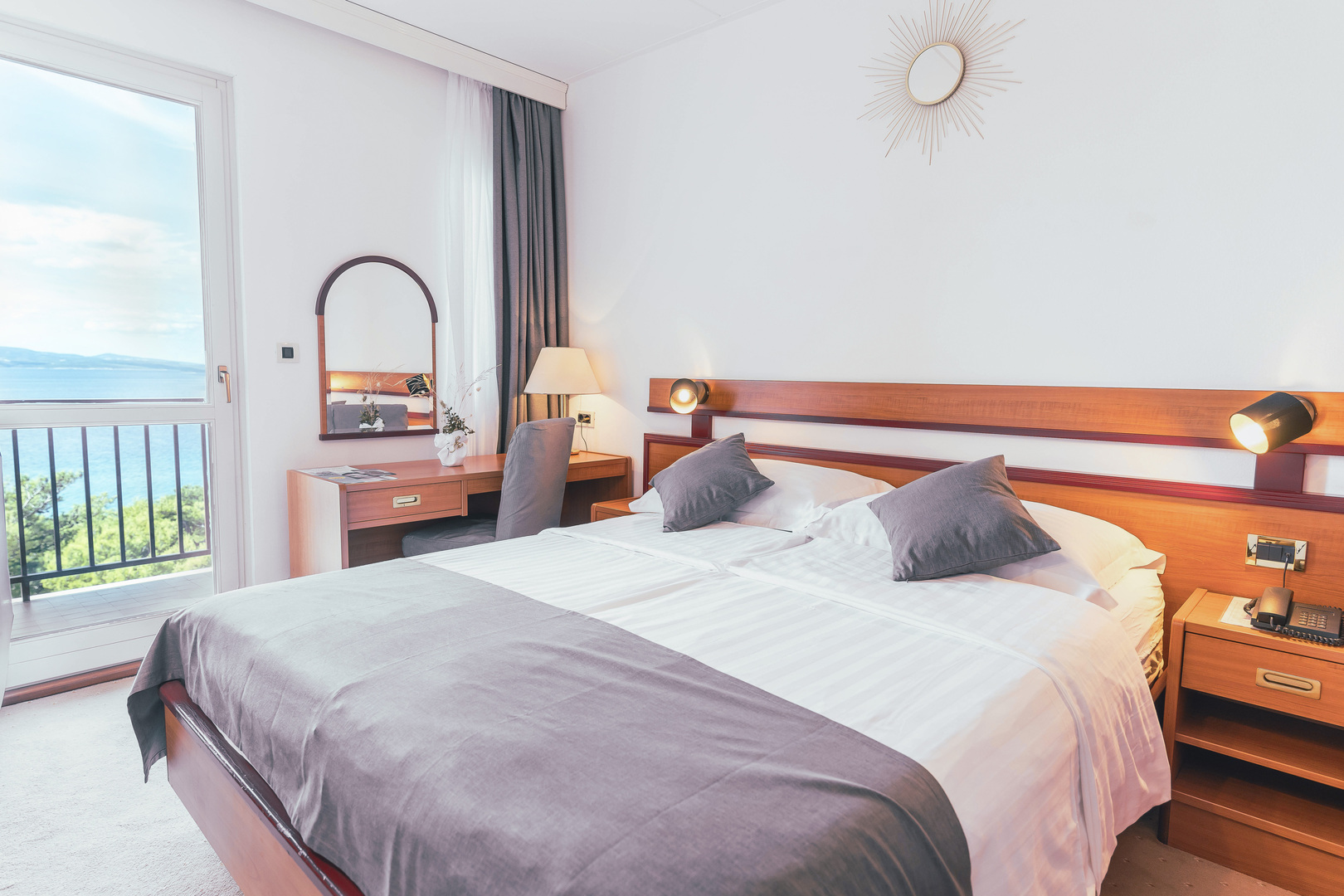 Hotel Horizont-Standardna soba.jpg