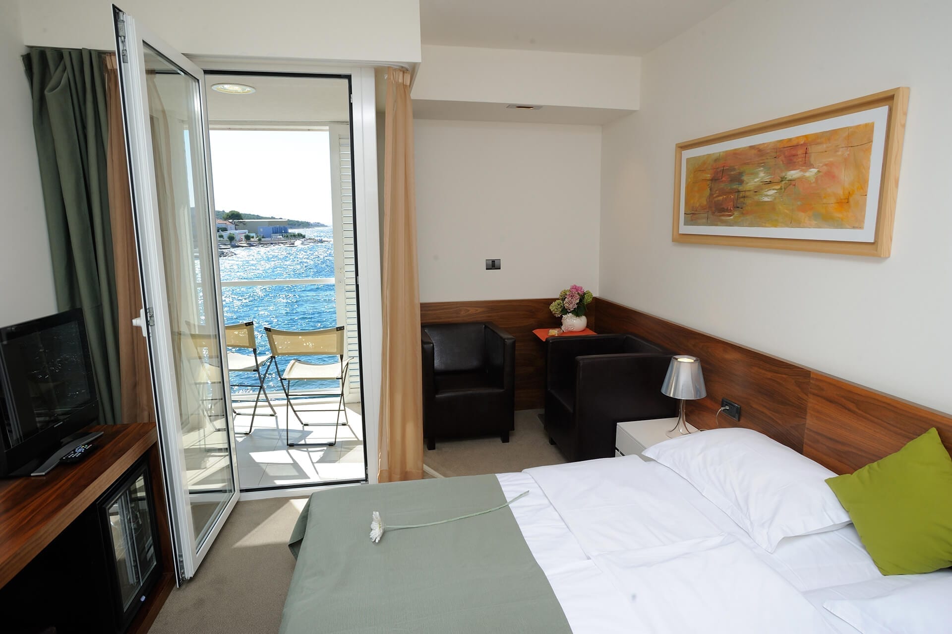 Hotel Vrilo-Apartman.jpg