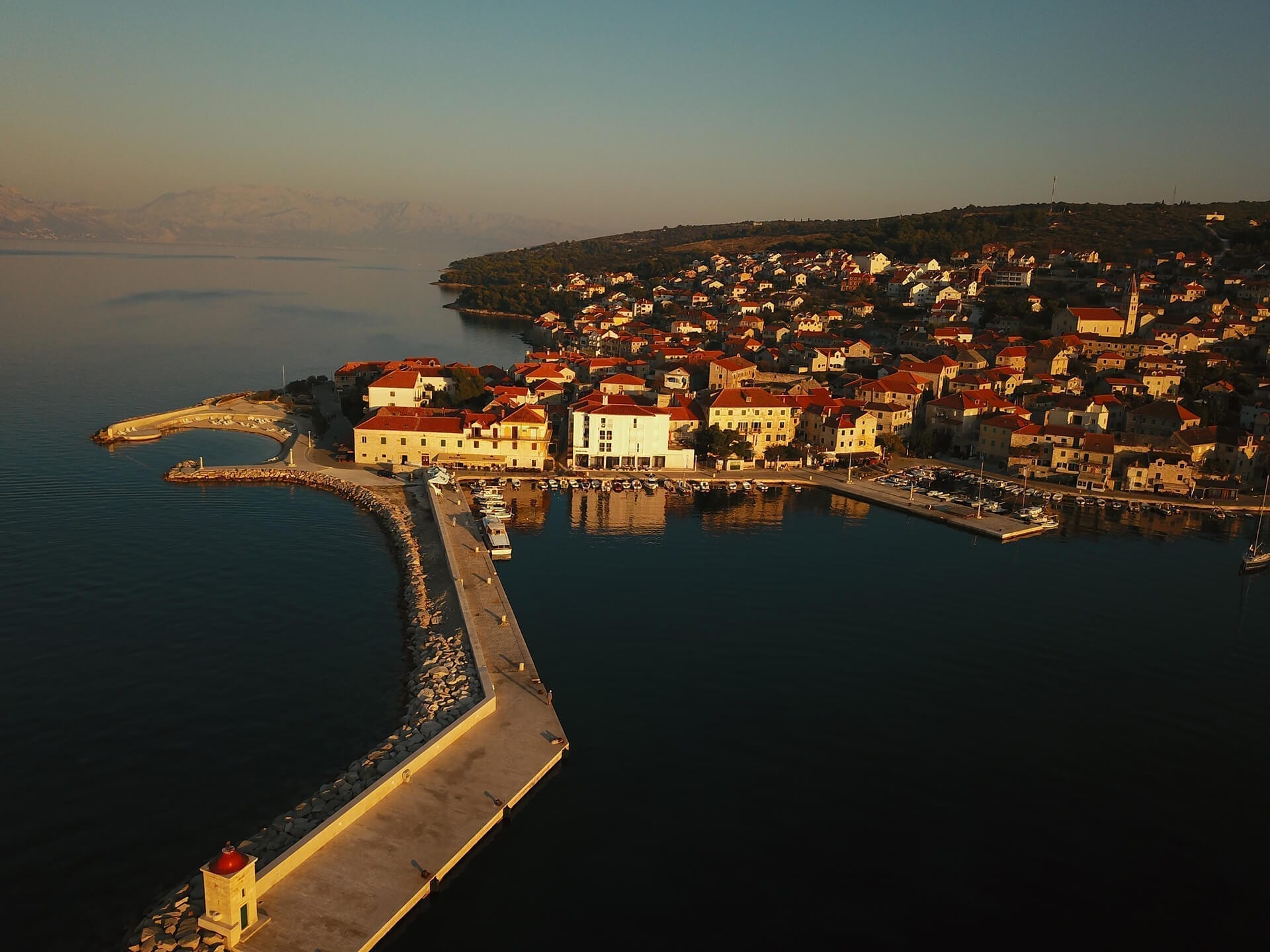 Hotel Vrilo-Panorama.jpg