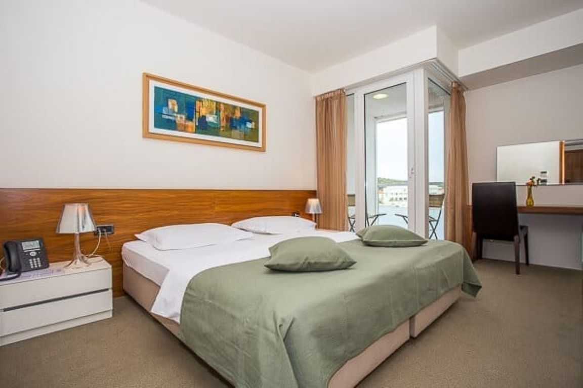 Hotel Vrilo-Standardna soba.jpg
