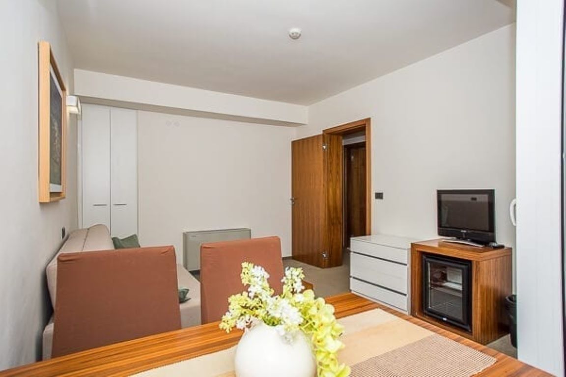 Vrilo Hotel-Apartman.jpg