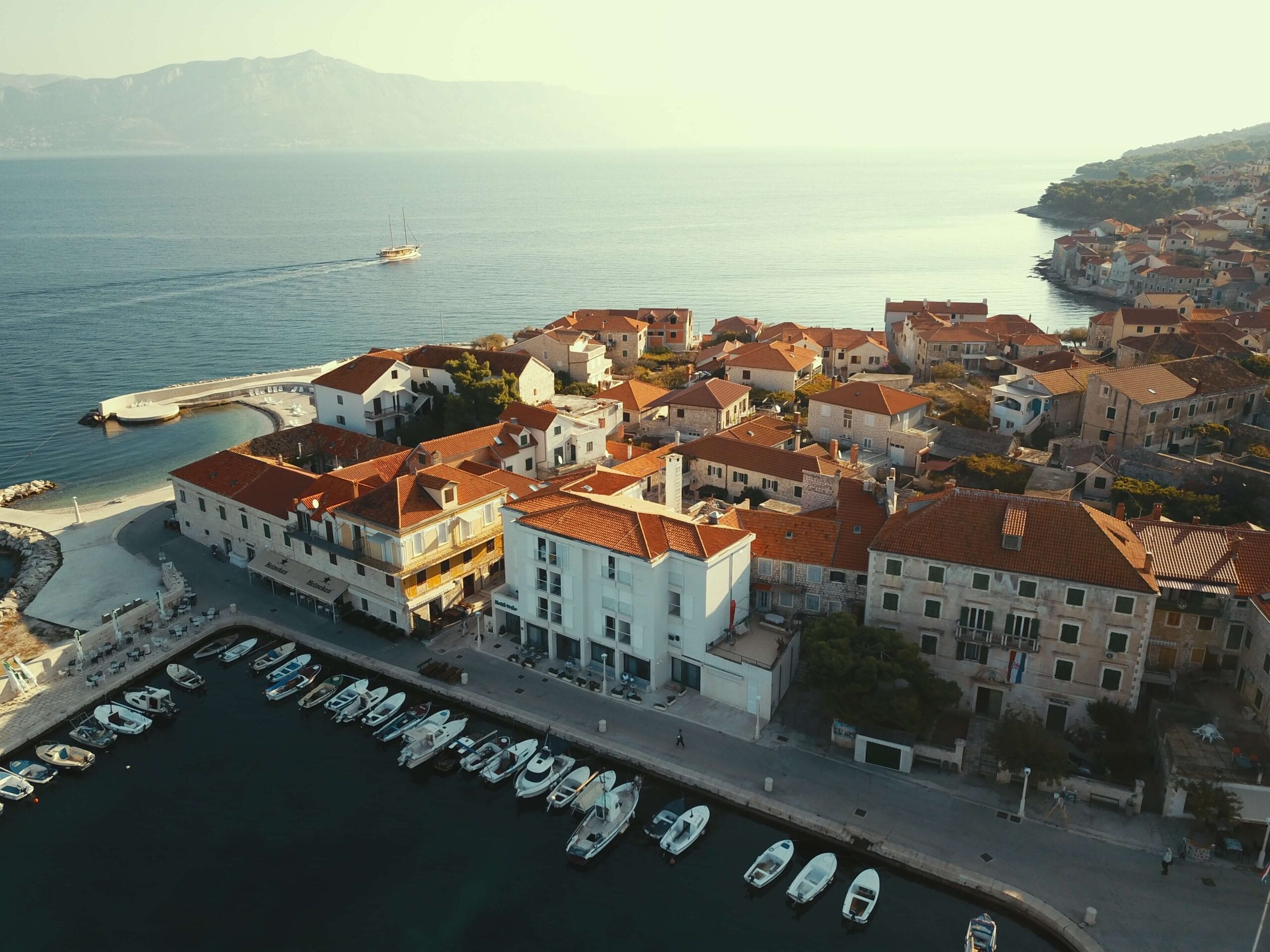 Vrilo Hotel-Okruzenje hotela.jpg