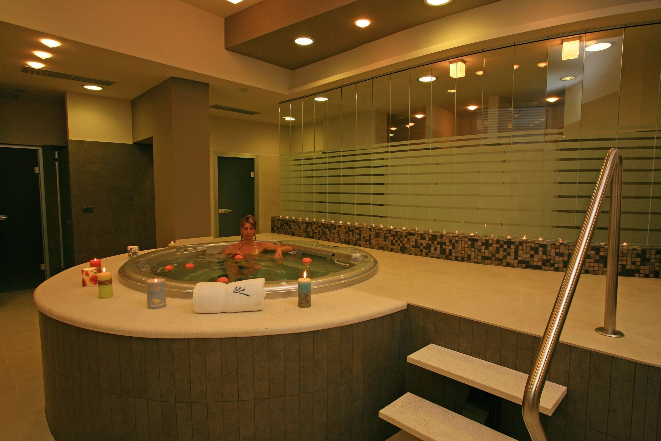 Vrilo Hotel-Sauna.jpg