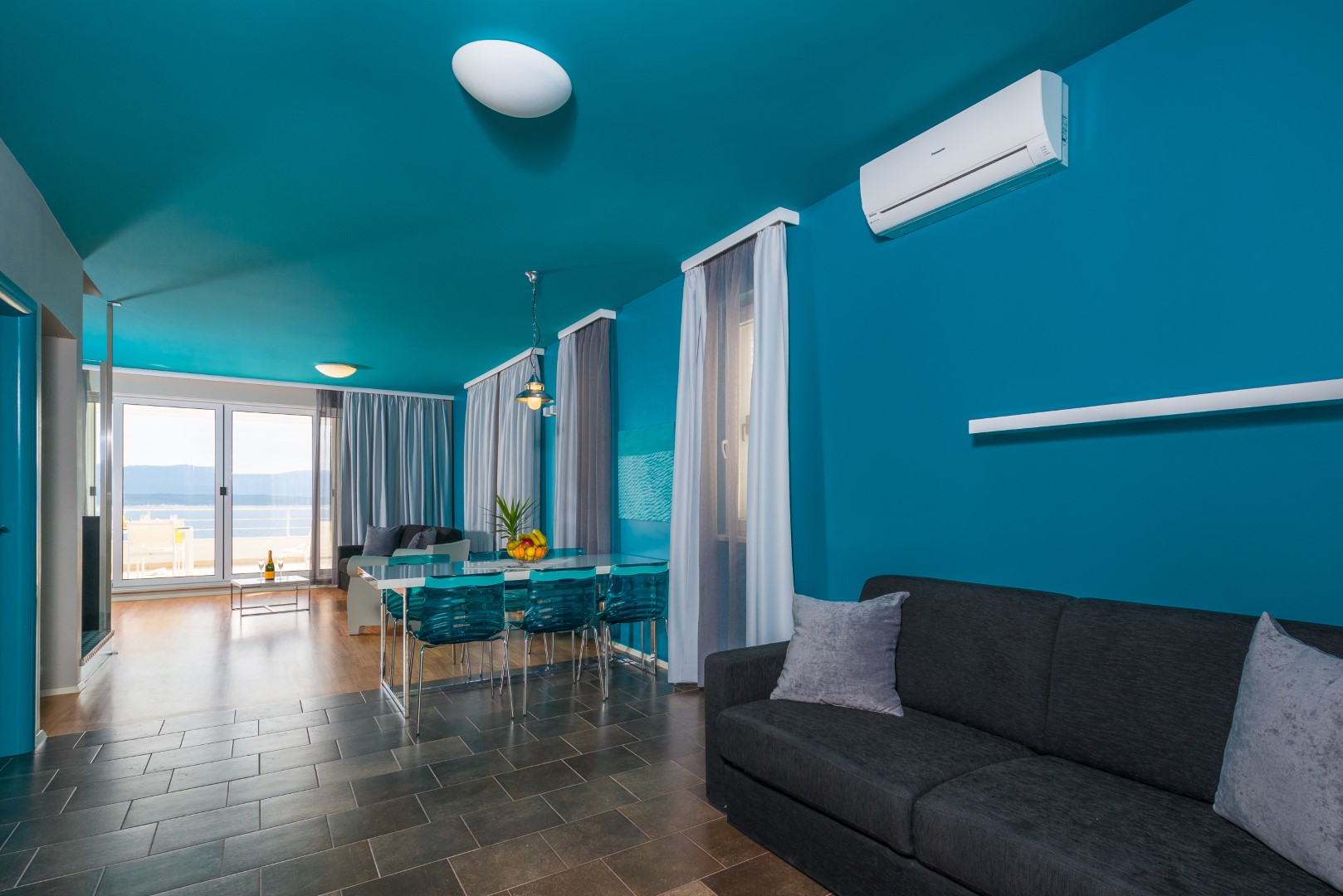 Villa Azzurra-Deluxe dvosoban apartman.jpg