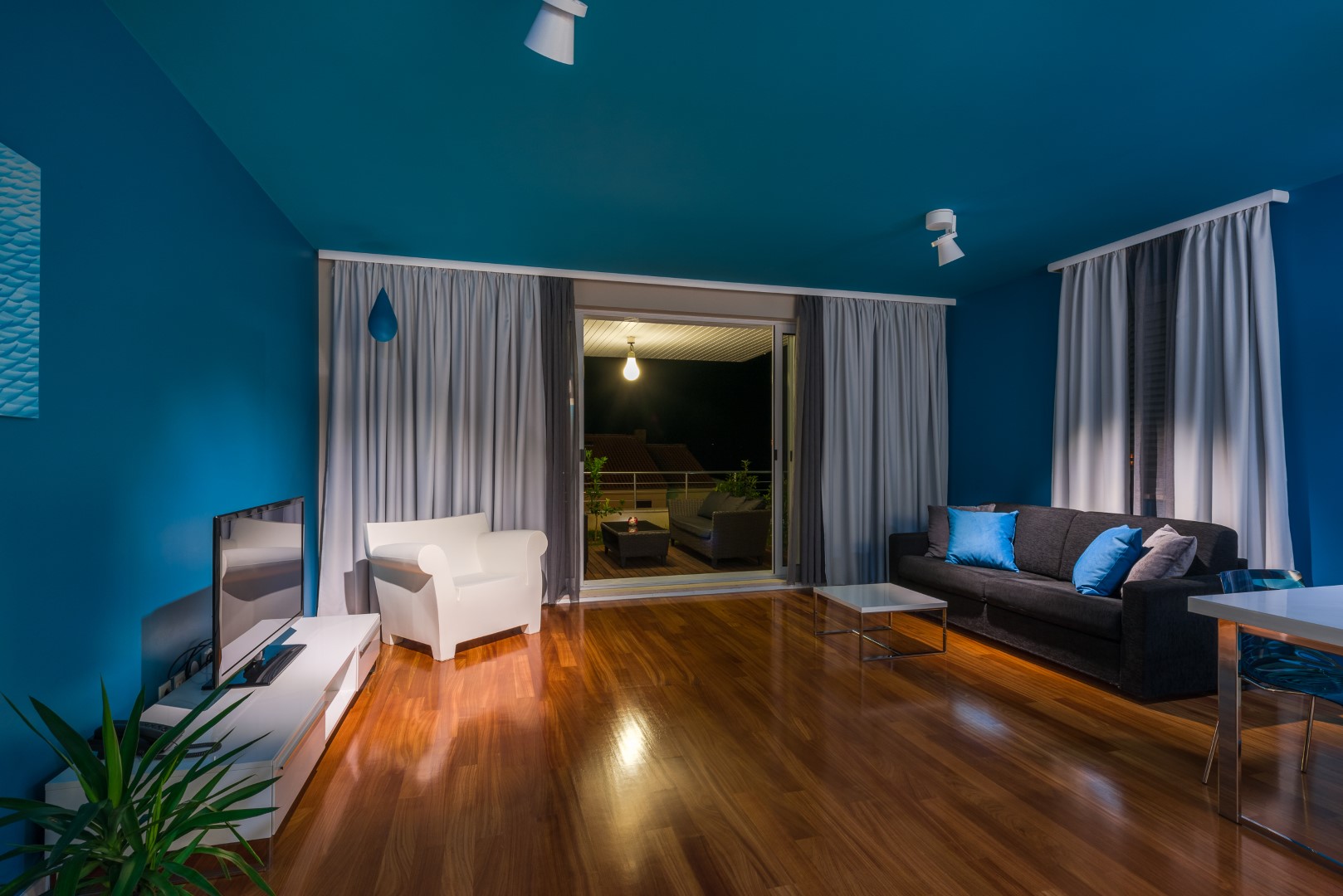Villa Azzurra-Dvosoban apartman.jpg