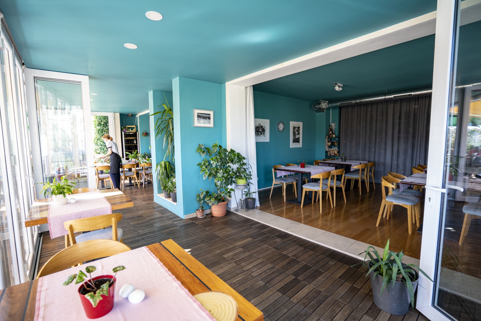 Villa Azzurra-Restoran.jpg