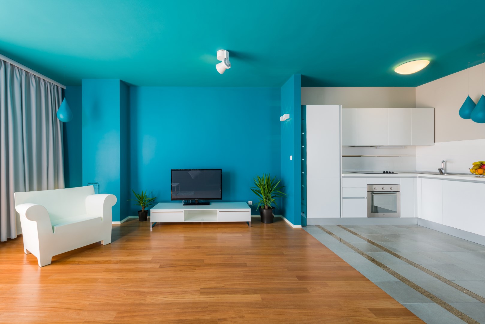 Villa Azzurra-Superior dvosoban apartman.jpg