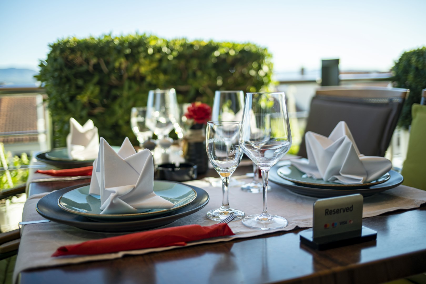 Villa Azzurra-Terasa restorana.jpg
