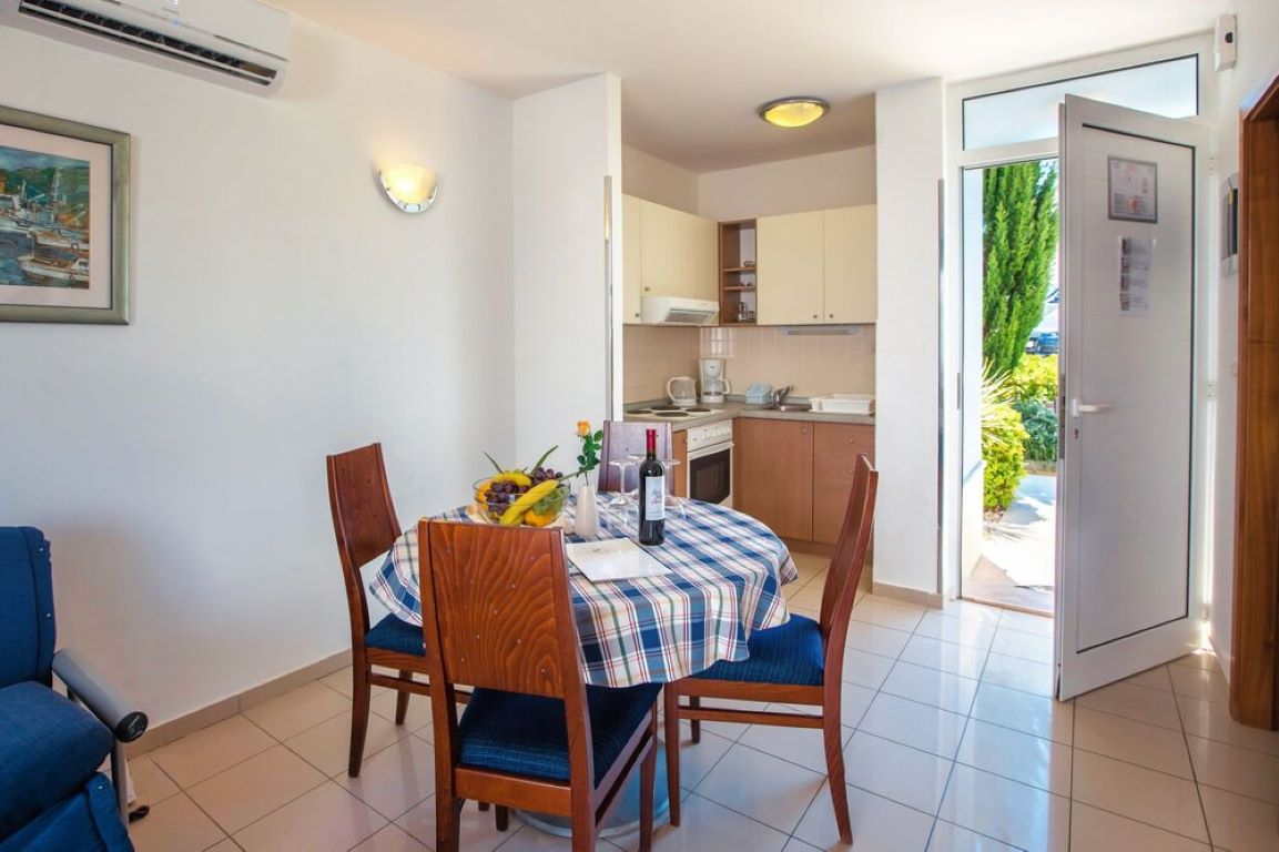 Hotel Pastura-Apartmani pastura.jpg