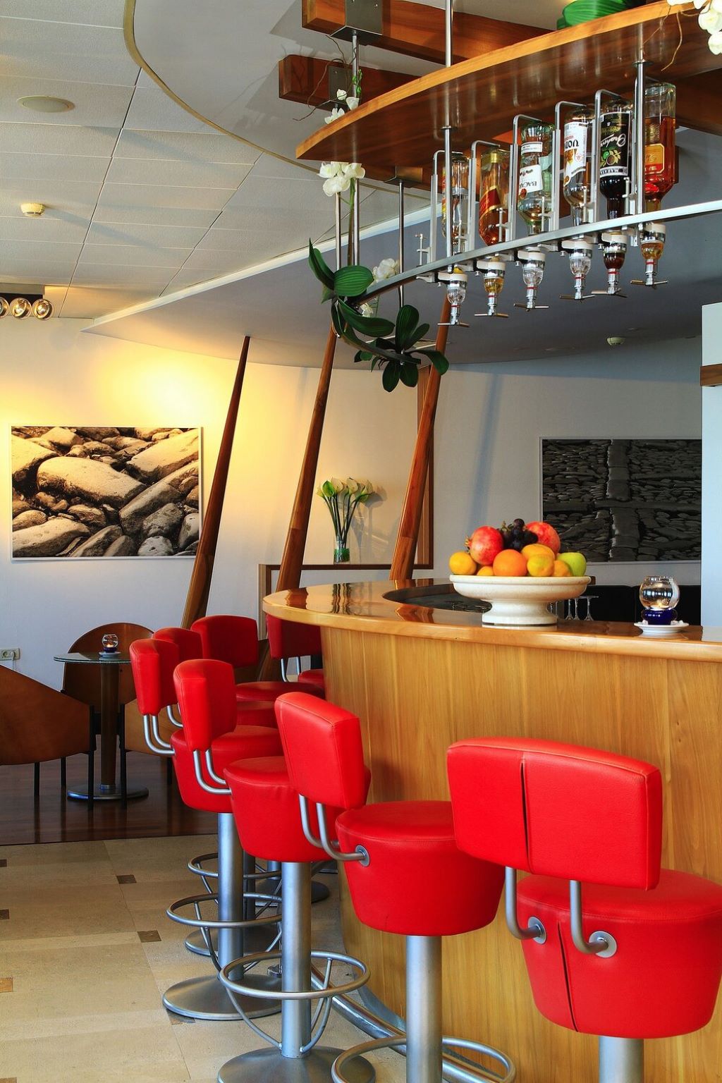 Hotel Pastura-Aperitiv bar.jpg