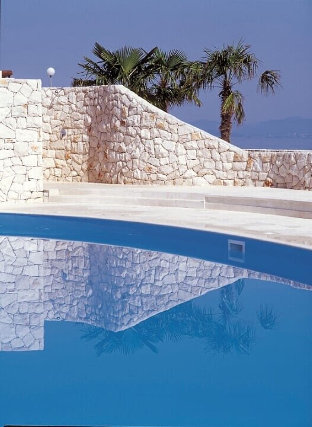 Hotel Pastura-Bazen.jpg