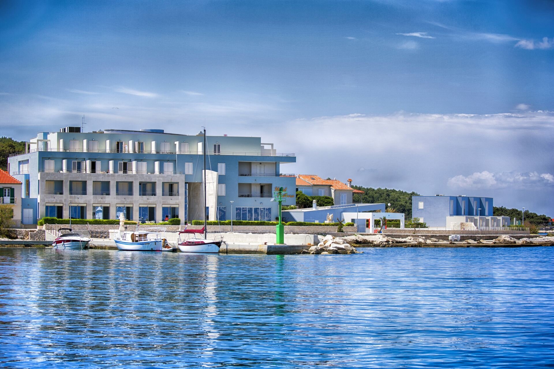 Hotel Pastura-Spoljni izgled.jpg