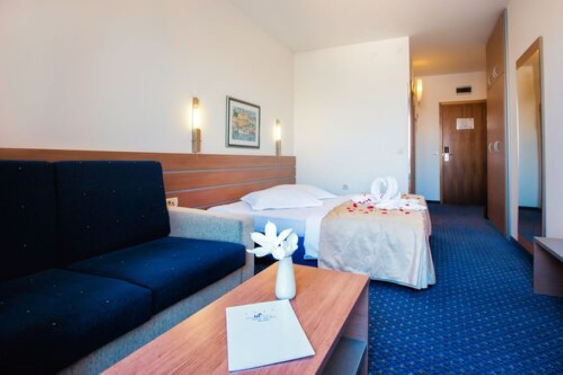 Hotel Pastura-Standardna soba.jpg