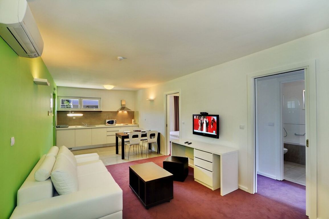Pastura Hotel-Apartmani Mendula.jpg
