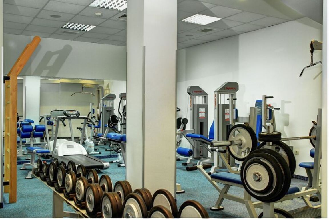 Pastura Hotel-Fitnes.jpg