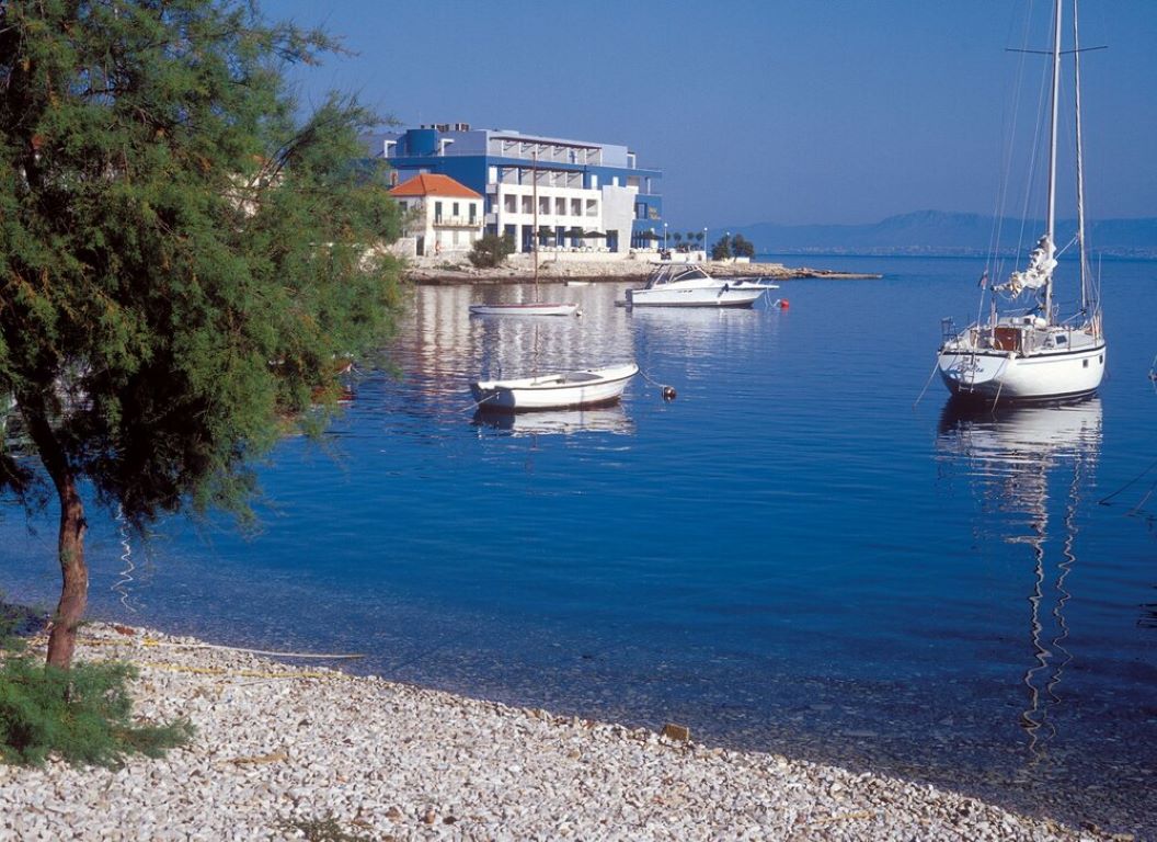 Pastura Hotel-Panorama hotela.jpg