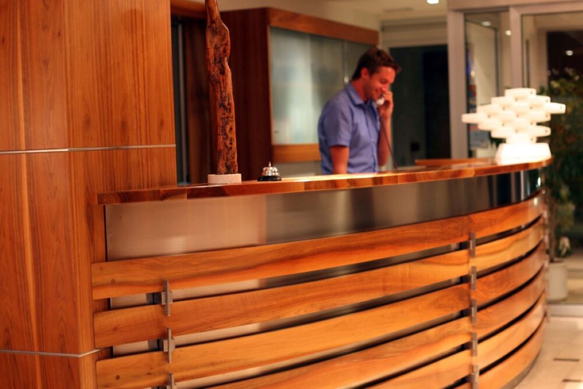 Pastura Hotel-Recepcija.jpg