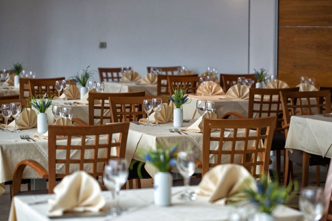 Pastura Hotel-Restoran.jpg