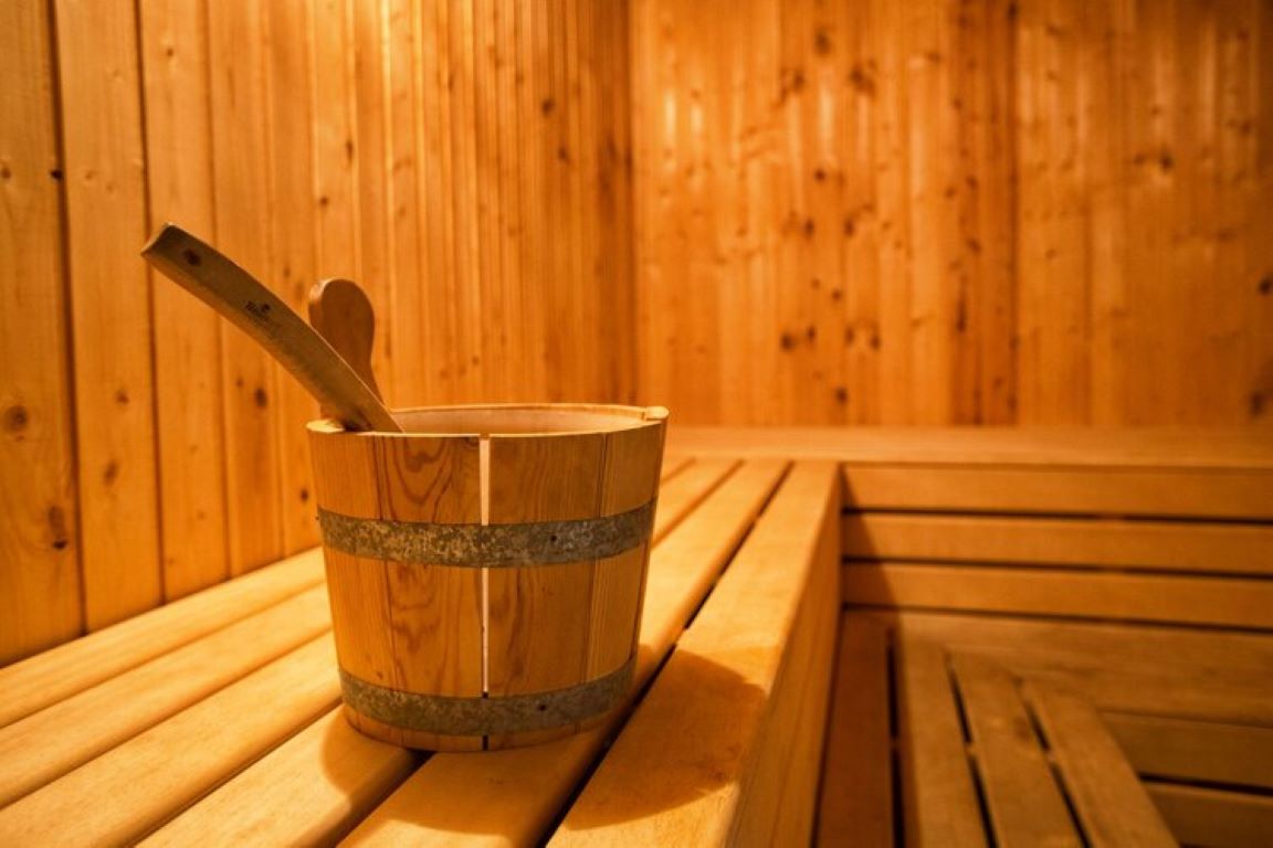 Pastura Hotel-Sauna.jpg