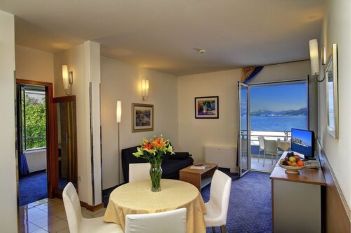 Pastura Hotel-Suite.jpg