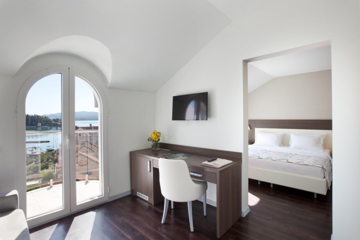 Hotel Palma apartman.jpg