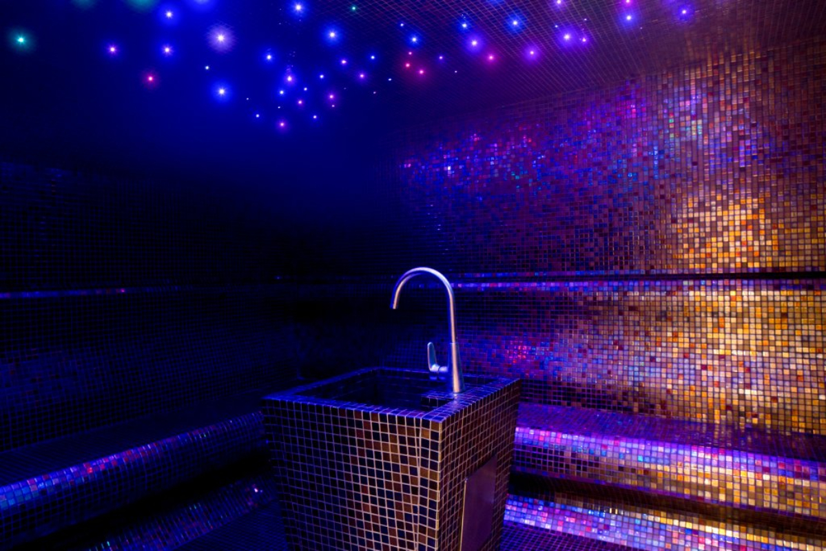 Hotel Palma hamam.jpg