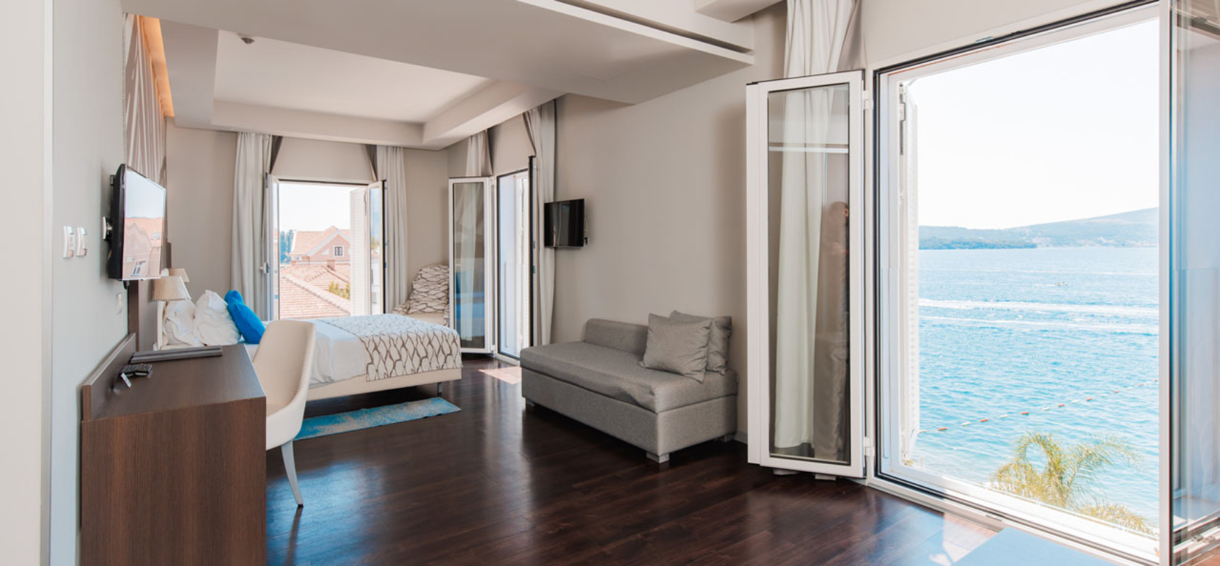 Hotel Palma izgled dvokrevetne sobe.jpg