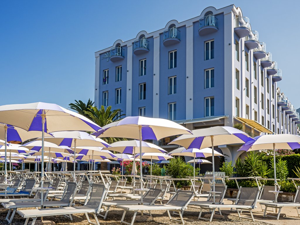 Hotel Palma izgled hotela.jpeg
