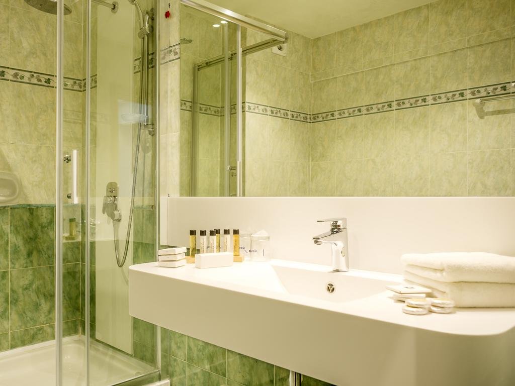 Hotel Palma izgled kupatila.jpeg