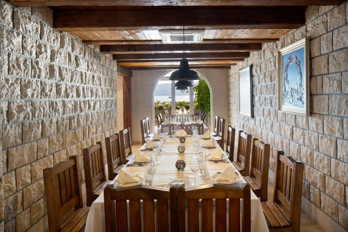 Hotel Palma izgled restorana.jpg