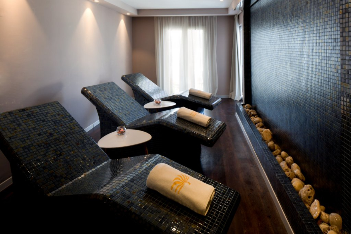 Hotel Palma izgled spa centra.jpg