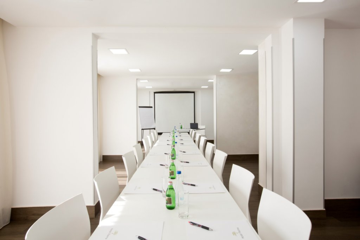Hotel Palma konferencijska sala.jpg