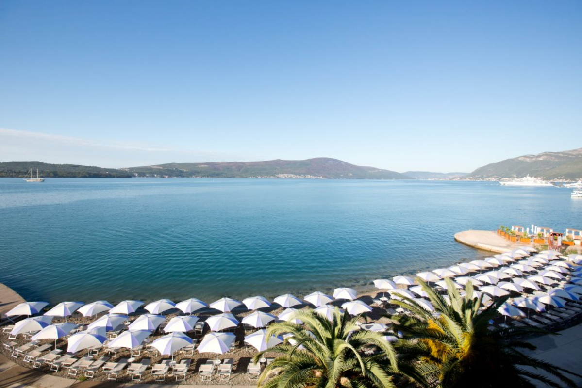 Hotel Palma plaža.jpg