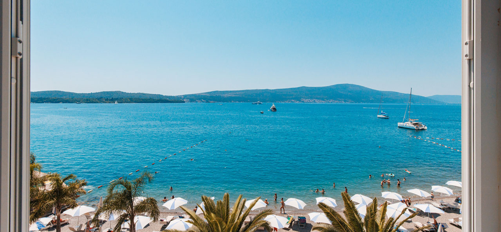 Hotel Palma pogled na more.jpg