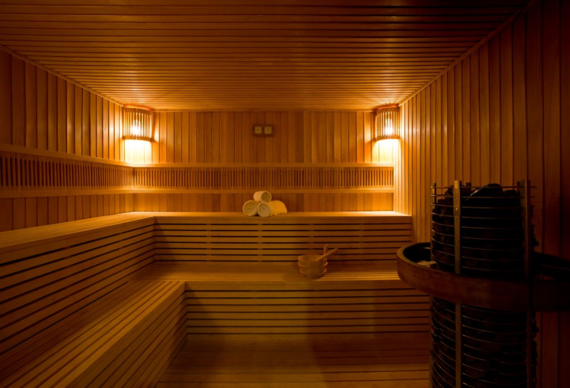 Hotel Palma sauna.jpg