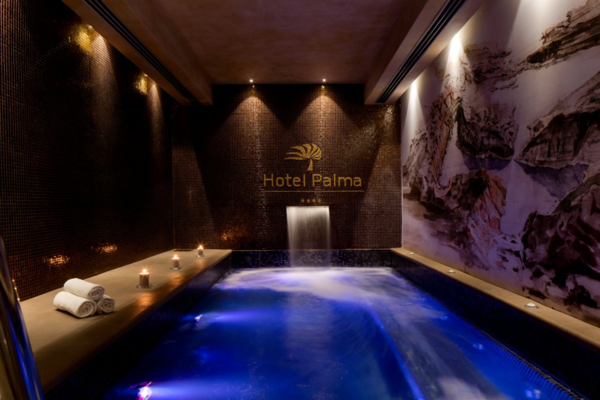 Hotel Palma spa centar.jpg