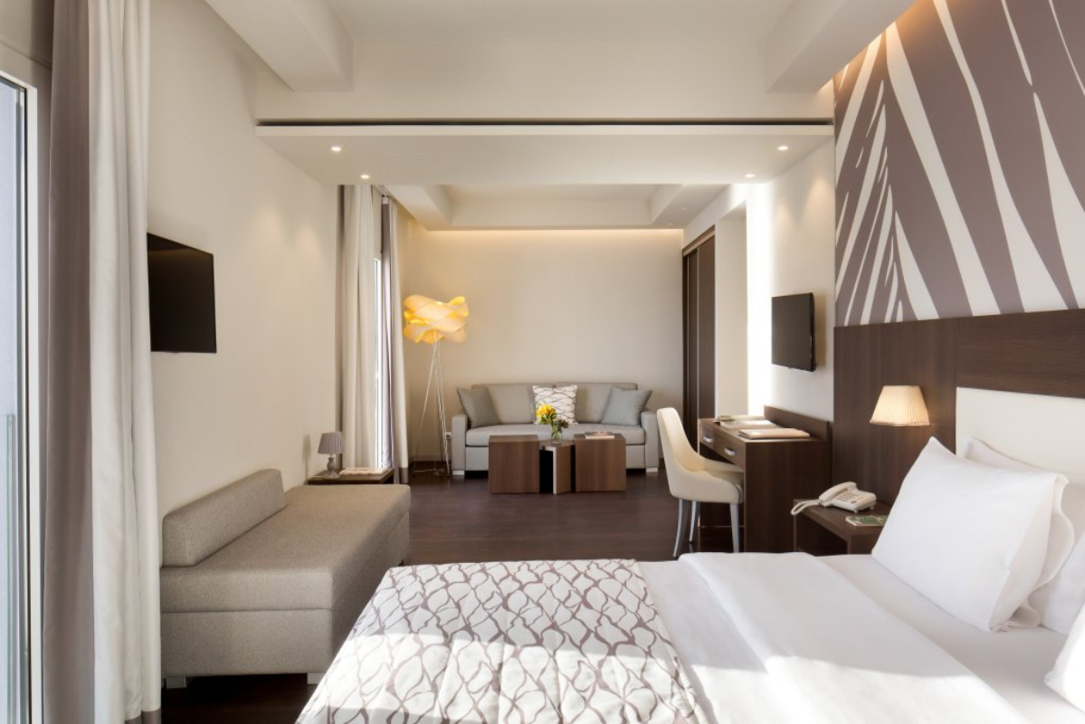 Hotel Palma superior dvokrevetna soba.jpg