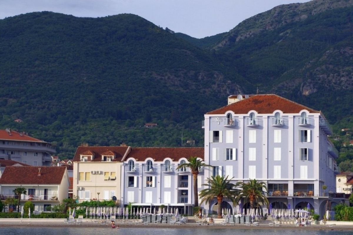 Hotel Palma.jpg