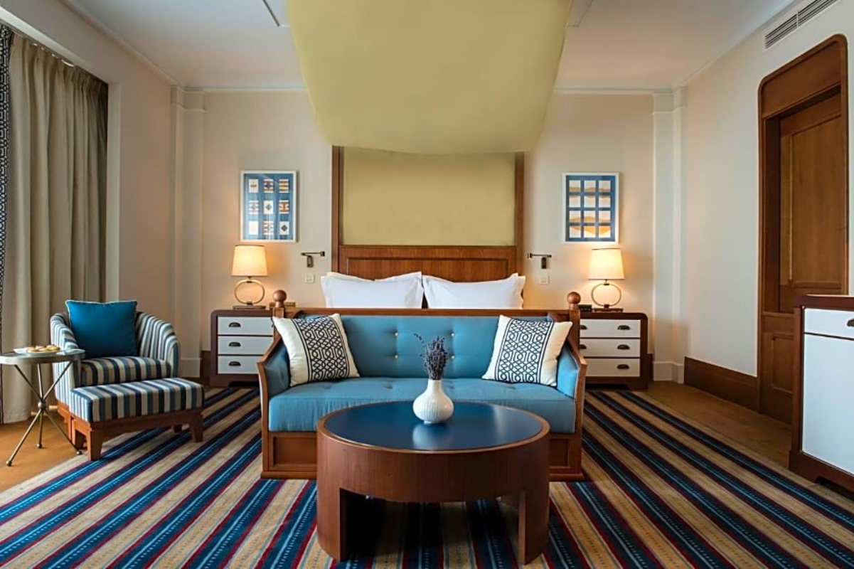 Hotel Regent Porto Montenegro izgled smeštaja.jpg