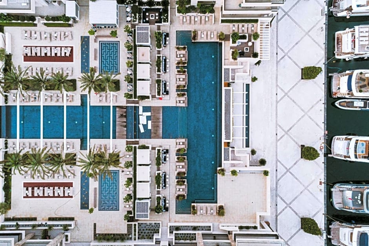 Hotel Regent Porto Montenegro panorama.jpg
