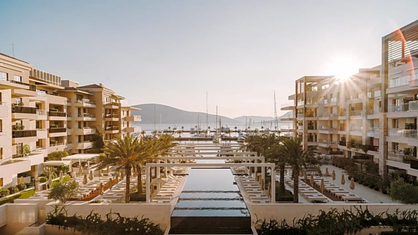 Hotel Regent Porto Montenegro.jpg