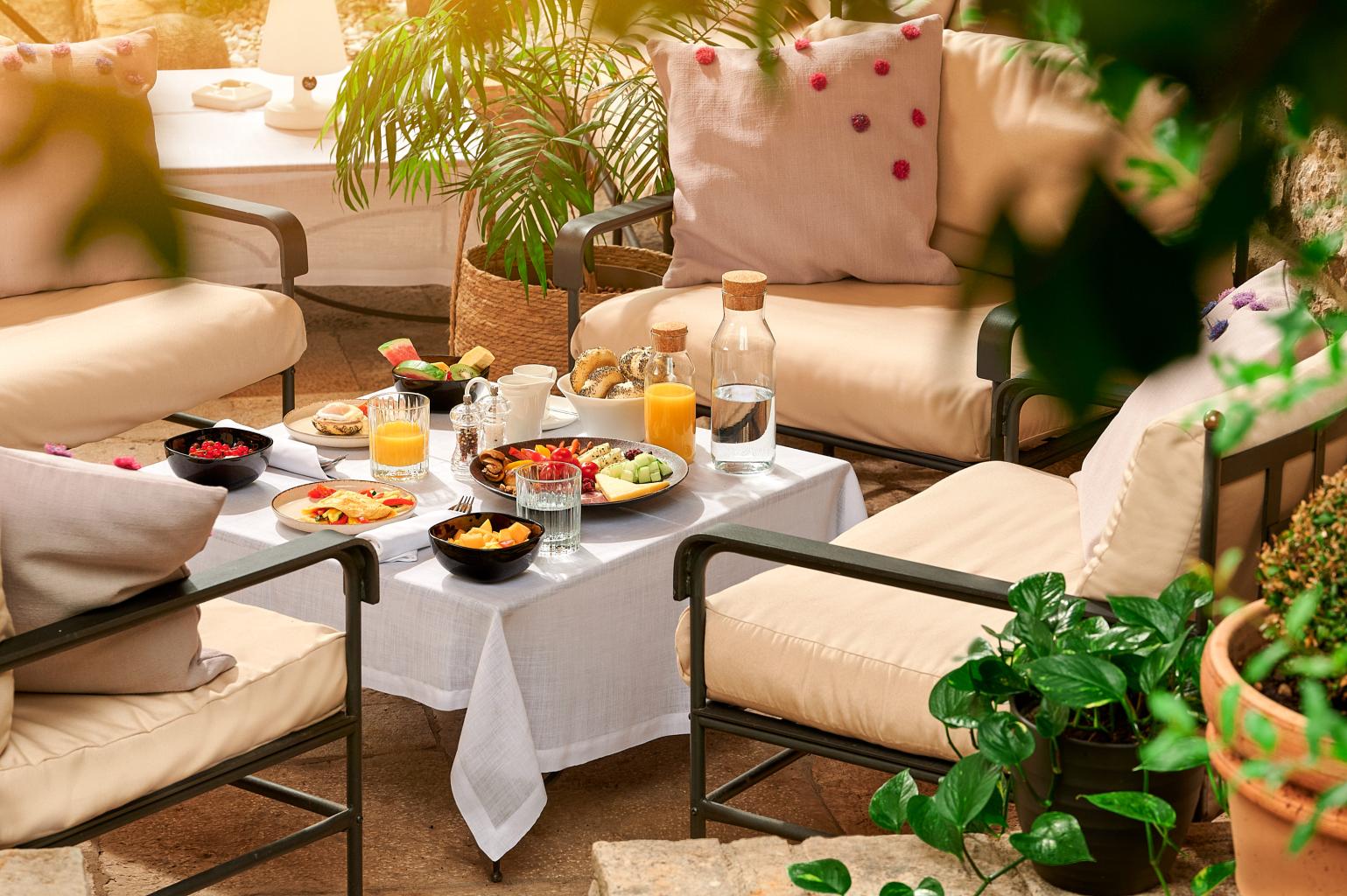 Angelo d'Oro Heritage Hotel-Vrt.jpg