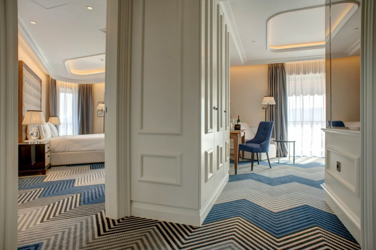 Boutique hotel La Roche apartman.jpg