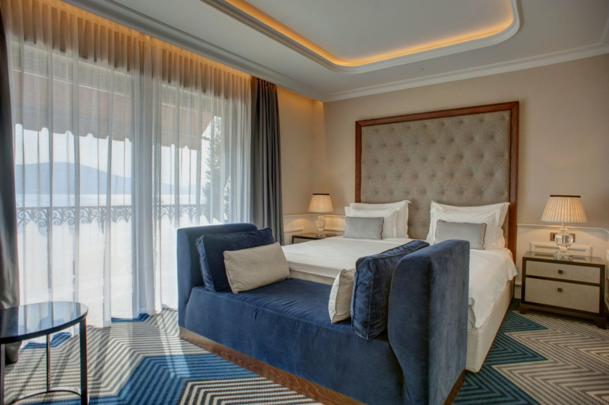 Boutique hotel La Roche dvokrevetna soba.jpg