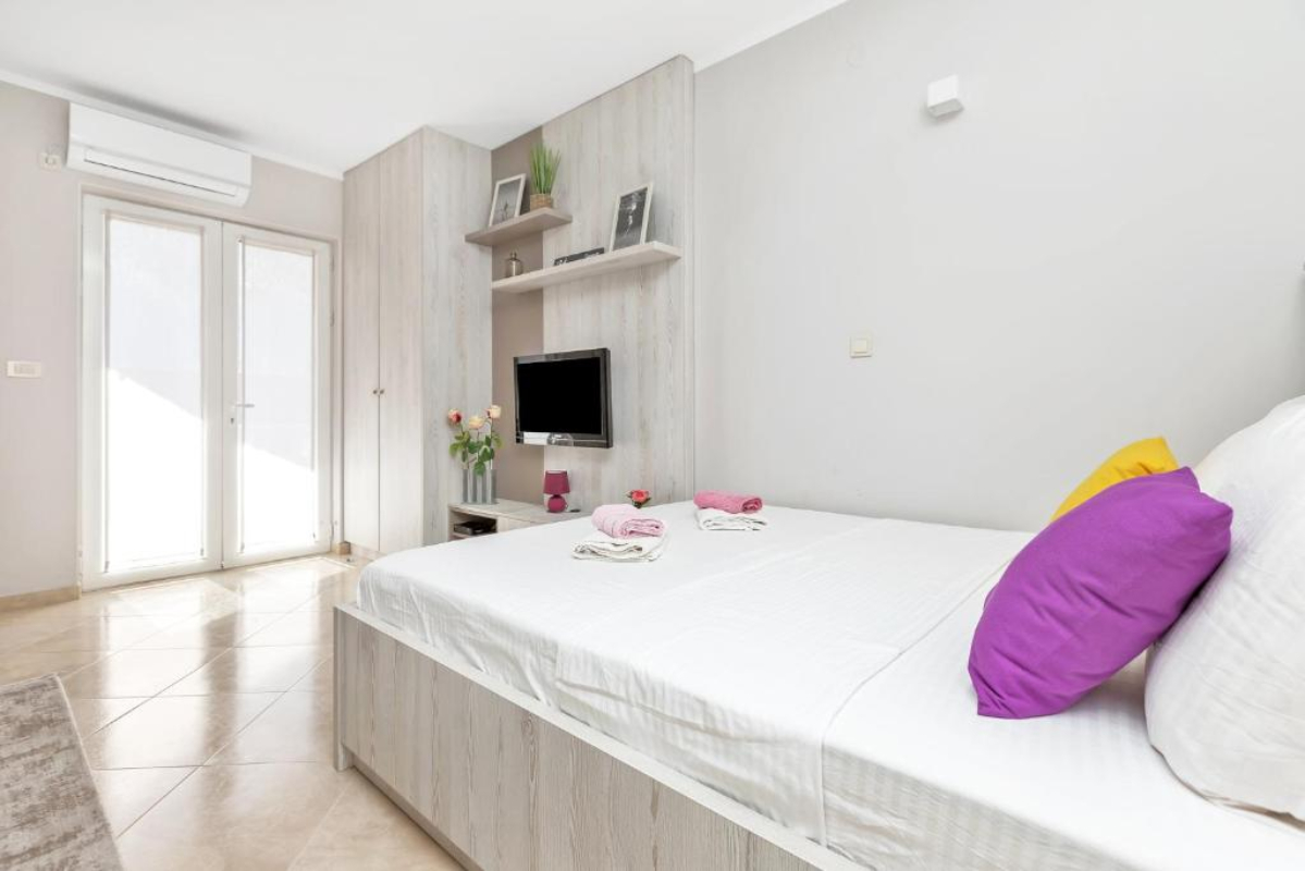 Apartments Marilu apartman.jpg