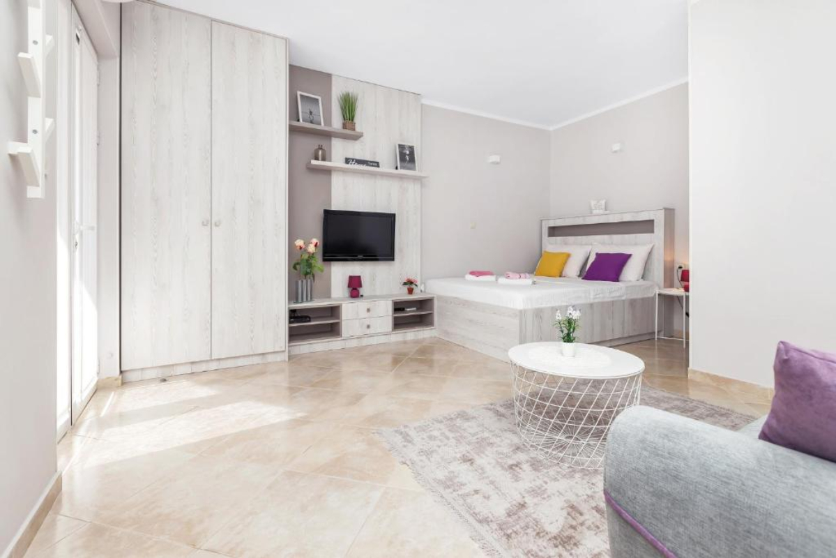 Apartments Marilu izgled apartmana.jpg