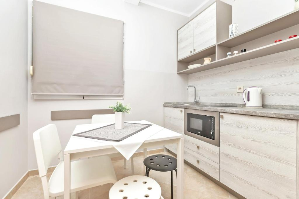 Apartments Marilu trpezarija.jpg