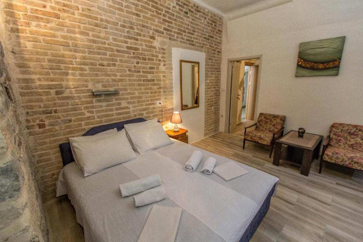 Royal House izgled apartmana.jpg