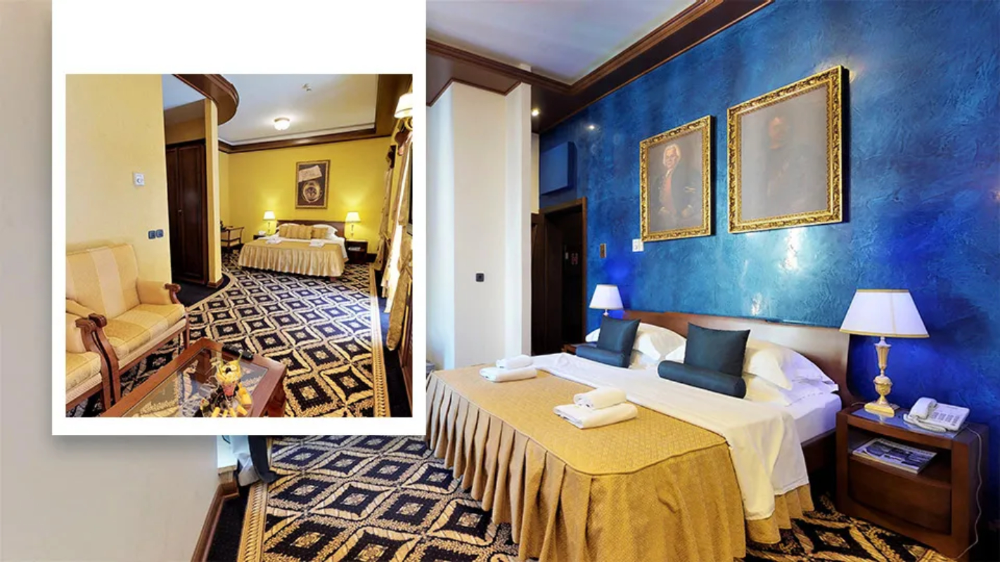 Historic Boutique Hotel Cattaro deluxe soba.jpg